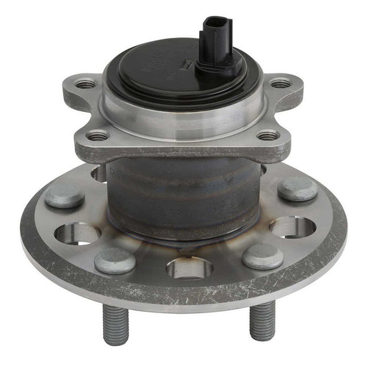 RB512454 Tectonic DailyDuty Wheel Bearing and Hub Assembly Tectonic Wheel Bearings