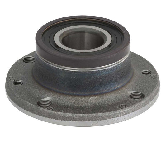 RB512480 Tectonic DailyDuty Wheel Bearing and Hub Assembly Tectonic Wheel Bearings