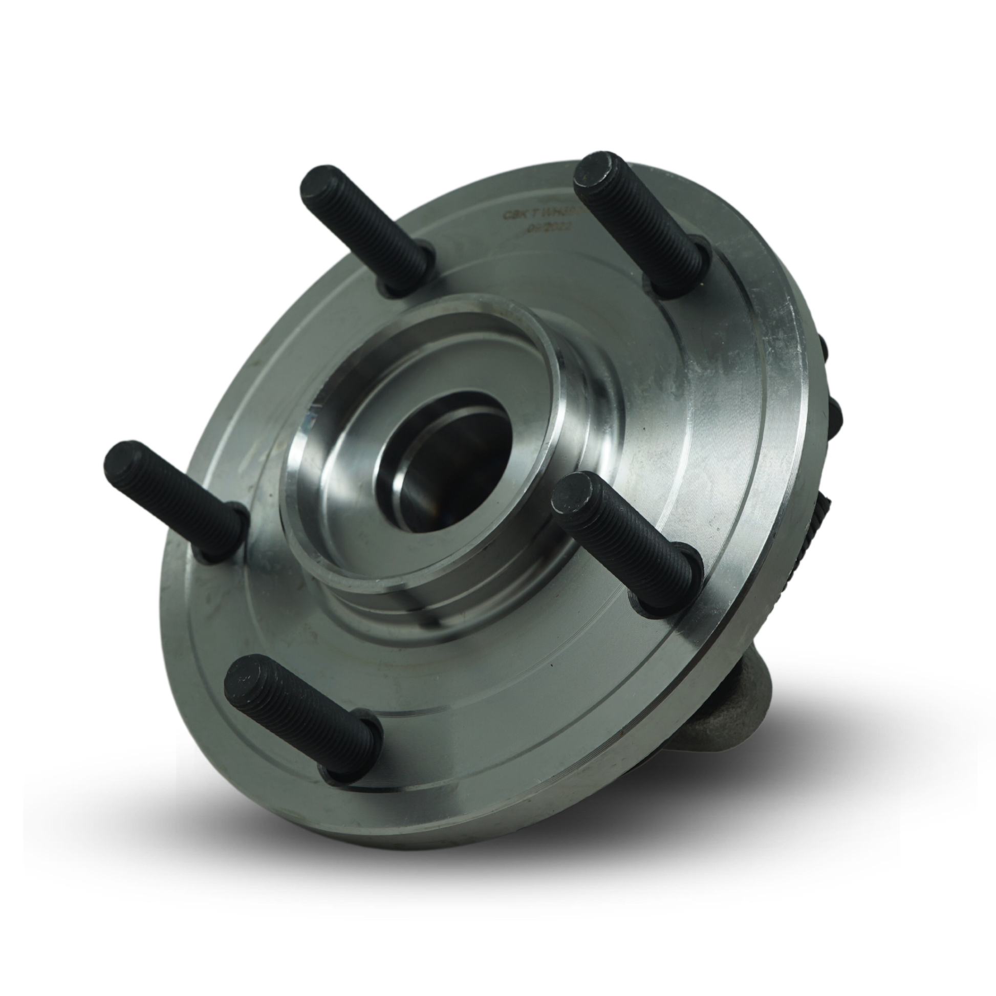EB512493 Tectonic EcoPro Wheel Bearing and Hub Assembly Tectonic Wheel Bearings