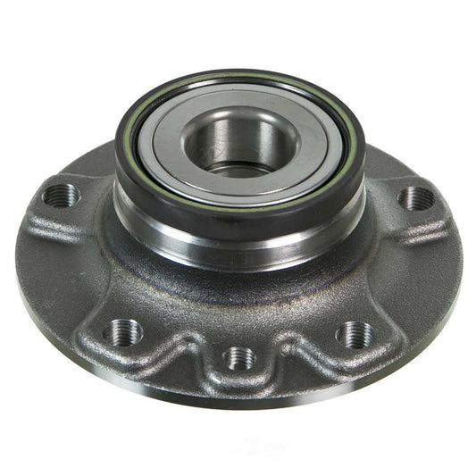 RB512510 Tectonic DailyDuty Wheel Bearing and Hub Assembly Tectonic Wheel Bearings