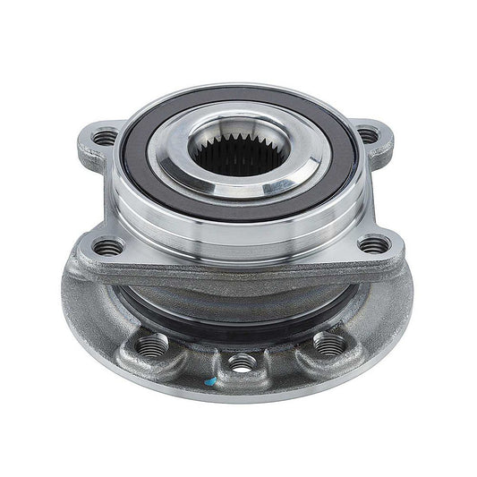 RB512513 Tectonic DailyDuty Wheel Bearing and Hub Assembly Tectonic Wheel Bearings