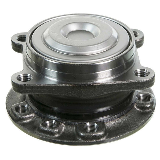 RB512514 Tectonic DailyDuty Wheel Bearing and Hub Assembly Tectonic Wheel Bearings