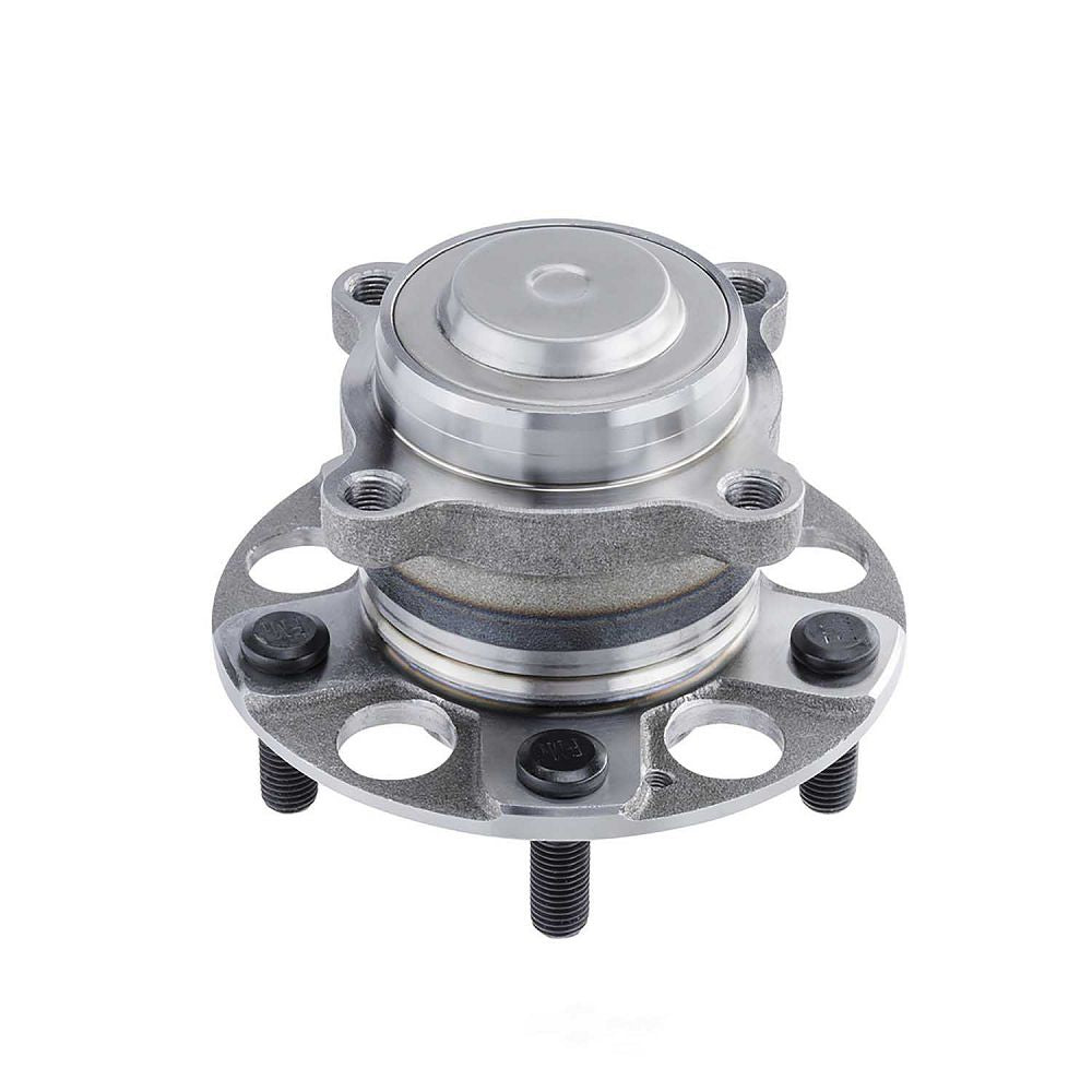 RB512544 Tectonic DailyDuty Wheel Bearing and Hub Assembly Tectonic Wheel Bearings