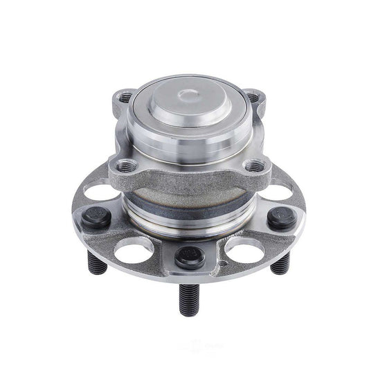 RB512544 Tectonic DailyDuty Wheel Bearing and Hub Assembly Tectonic Wheel Bearings