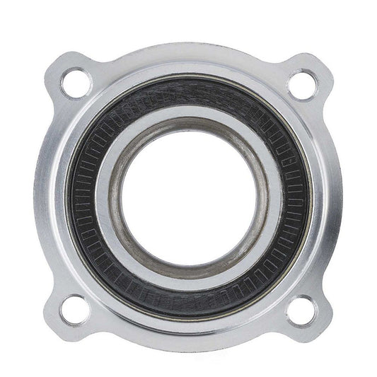 RB512549 Tectonic DailyDuty Wheel Bearing and Hub Assembly Tectonic Wheel Bearings