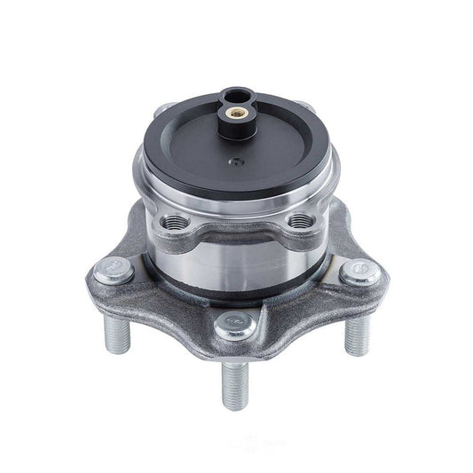 RB512552 Tectonic DailyDuty Wheel Bearing and Hub Assembly Tectonic Wheel Bearings