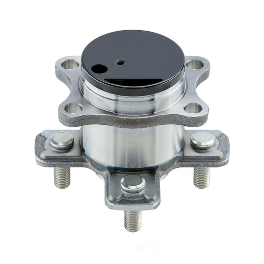RB512559 Tectonic DailyDuty Wheel Bearing and Hub Assembly Tectonic Wheel Bearings