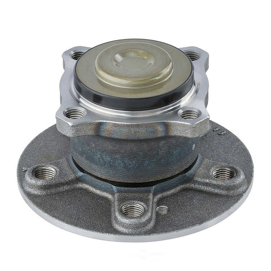 RB512561 Tectonic DailyDuty Wheel Bearing and Hub Assembly Tectonic Wheel Bearings