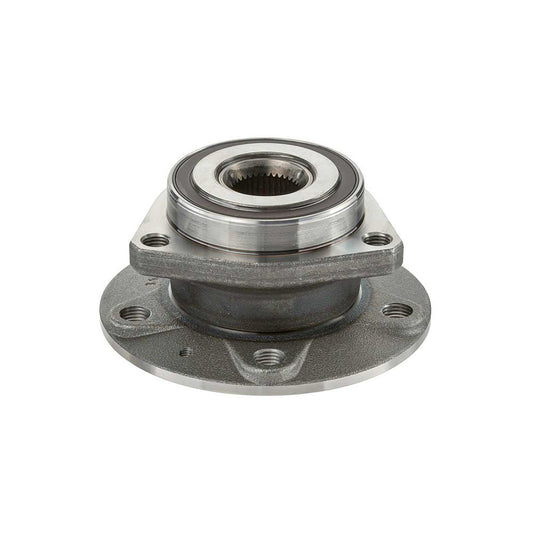 RB512566 Tectonic DailyDuty Wheel Bearing and Hub Assembly Tectonic Wheel Bearings