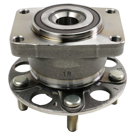 RB512567 Tectonic DailyDuty Wheel Bearing and Hub Assembly Tectonic Wheel Bearings