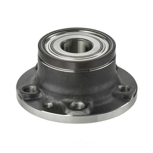 RB512577 Tectonic DailyDuty Wheel Bearing and Hub Assembly Tectonic Wheel Bearings
