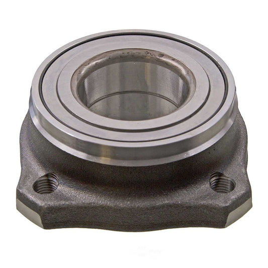 RB512597 Tectonic DailyDuty Wheel Bearing and Hub Assembly Tectonic Wheel Bearings