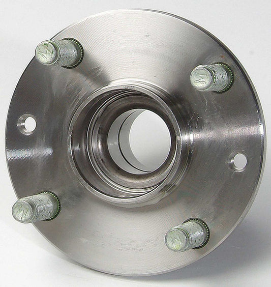RB513030 Tectonic DailyDuty Wheel Bearing and Hub Assembly Tectonic Wheel Bearings