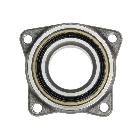 RB513098 Tectonic DailyDuty Wheel Bearing Assembly Tectonic Wheel Bearings