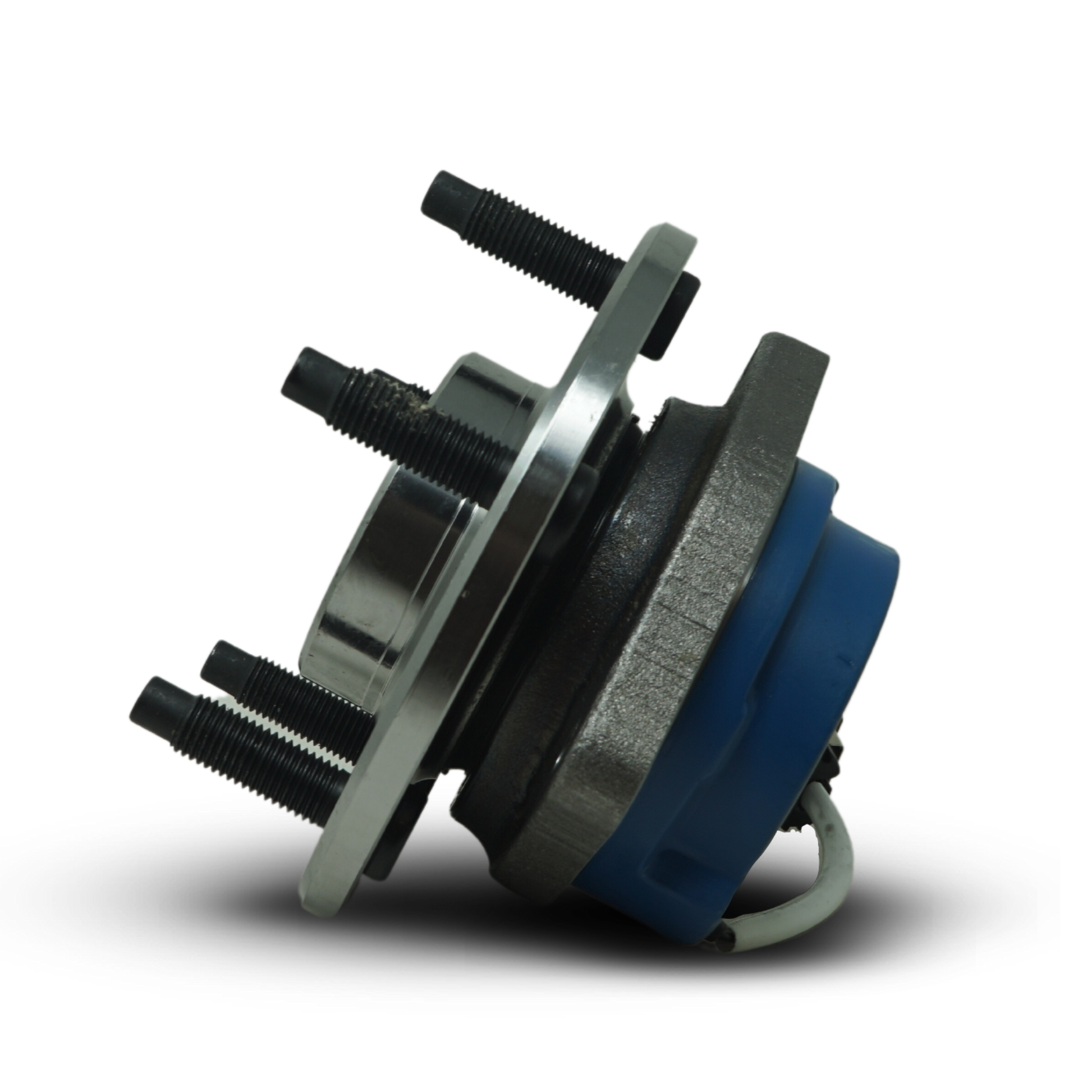 EB513121 Tectonic EcoPro Wheel Bearing and Hub Assembly Tectonic Wheel Bearings