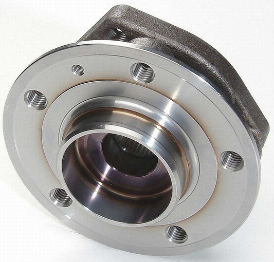 RB513175 Tectonic DailyDuty Wheel Bearing and Hub Assembly Tectonic Wheel Bearings