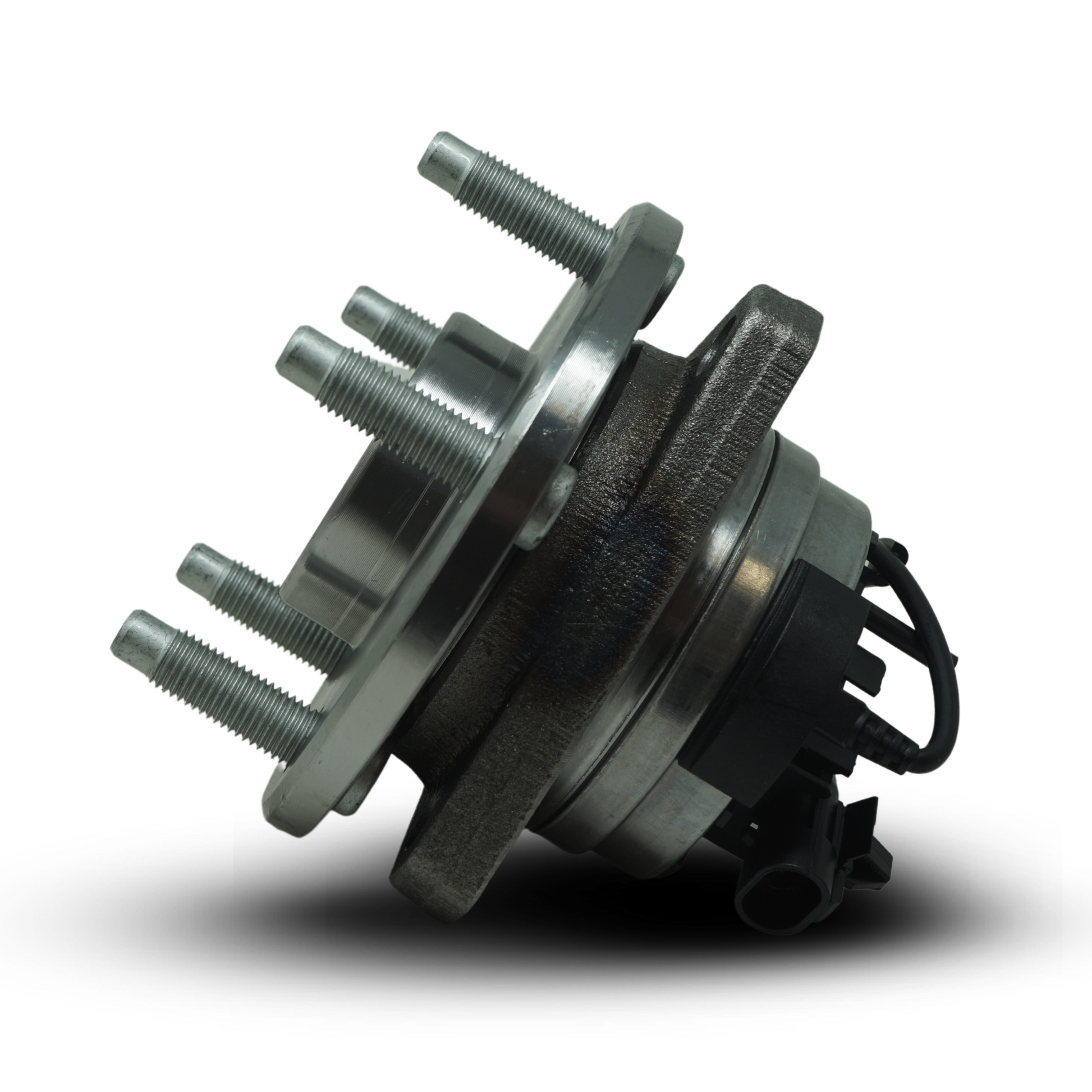 EB513214 Tectonic EcoPro Wheel Bearing and Hub Assembly Tectonic Wheel Bearings