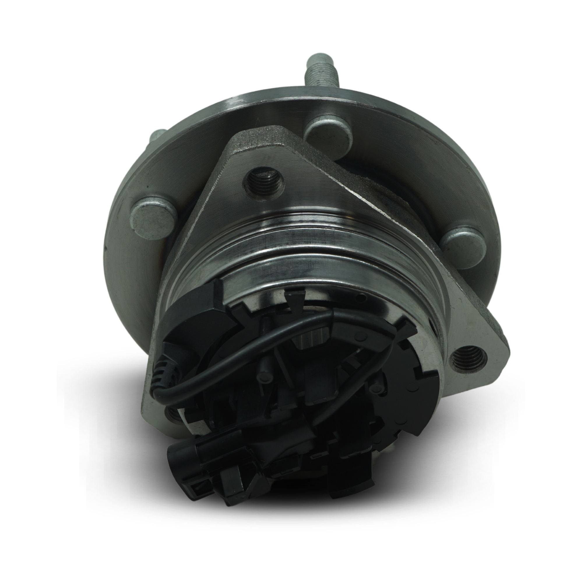 EB513214 Tectonic EcoPro Wheel Bearing and Hub Assembly Tectonic Wheel Bearings