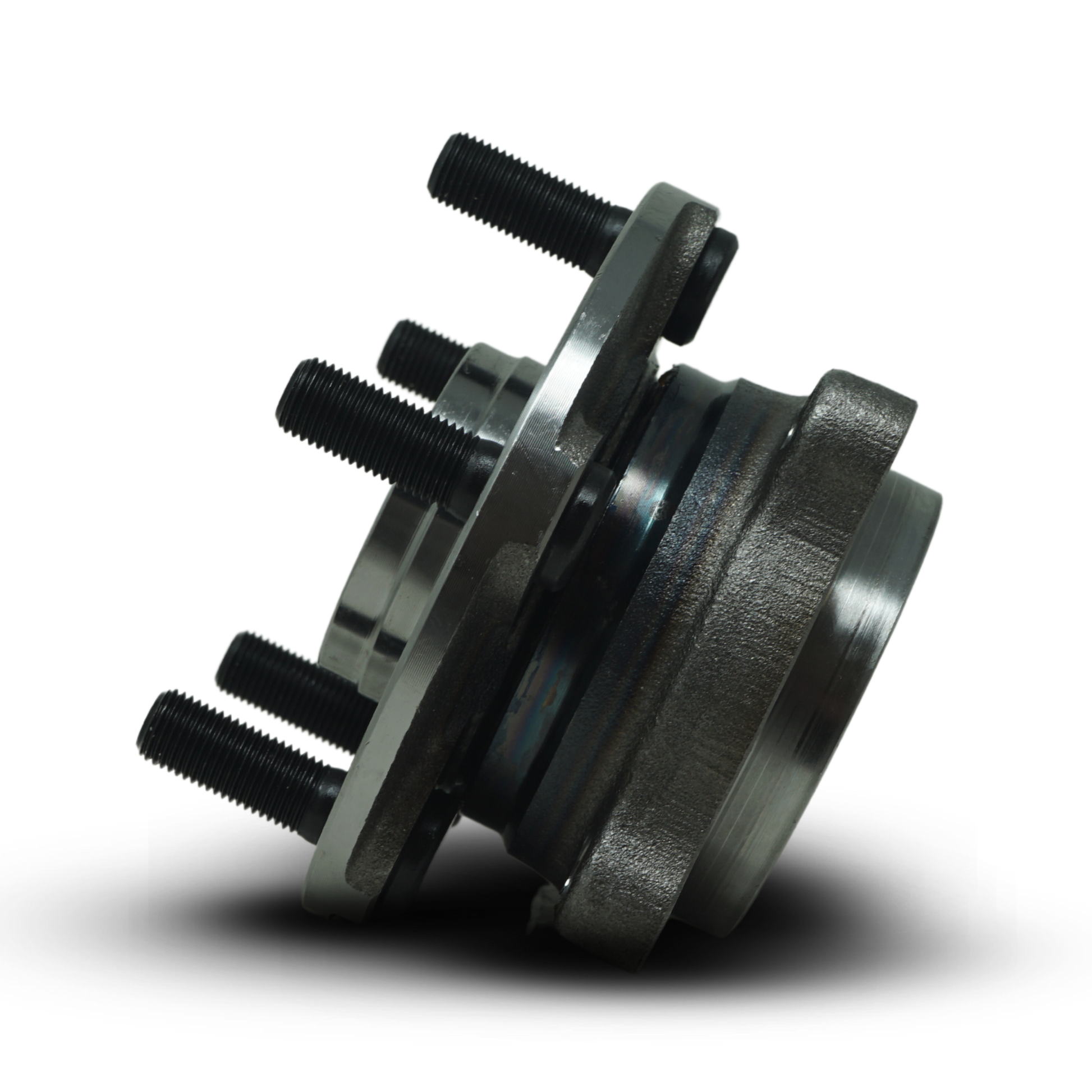 EB513220 Tectonic EcoPro Wheel Bearing and Hub Assembly Tectonic Wheel Bearings
