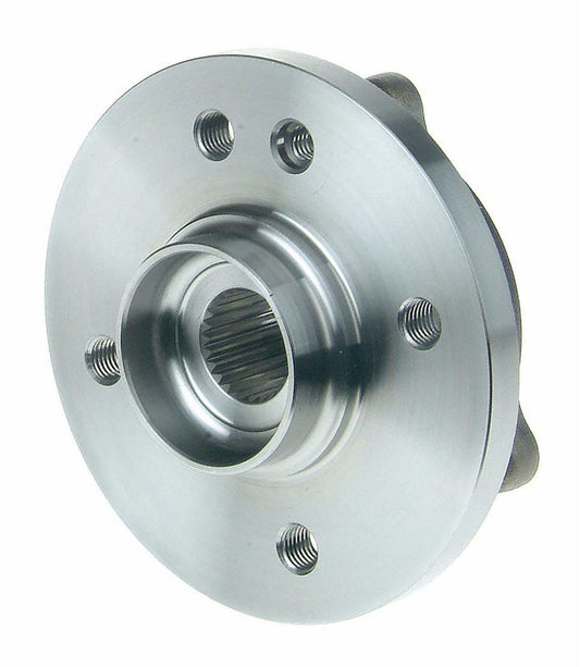 RB513226 Tectonic DailyDuty Wheel Bearing and Hub Assembly Tectonic Wheel Bearings
