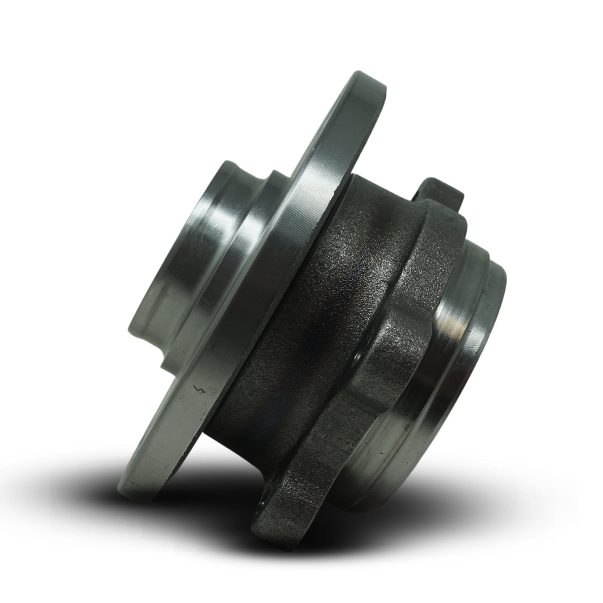 RB513253 Tectonic DailyDuty Wheel Bearing and Hub Assembly Tectonic Wheel Bearings