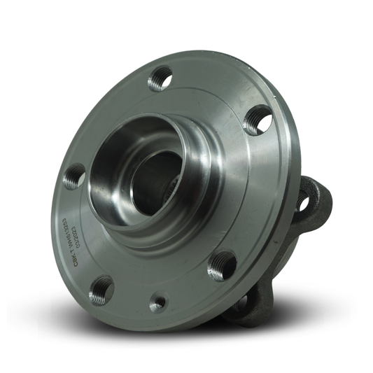 RB513253 Tectonic DailyDuty Wheel Bearing and Hub Assembly Tectonic Wheel Bearings