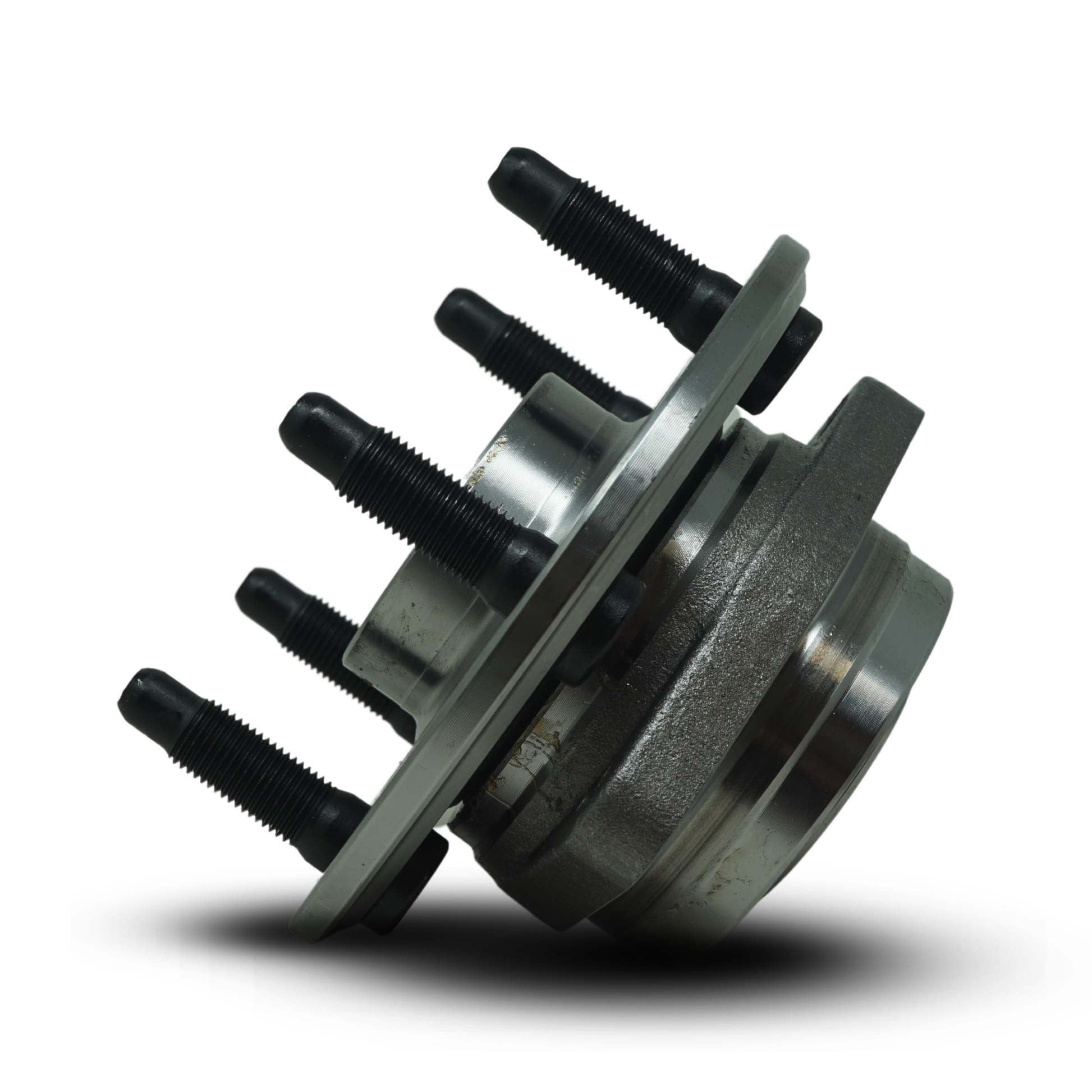 EB513288 Tectonic EcoPro Wheel Bearing and Hub Assembly Tectonic Wheel Bearings