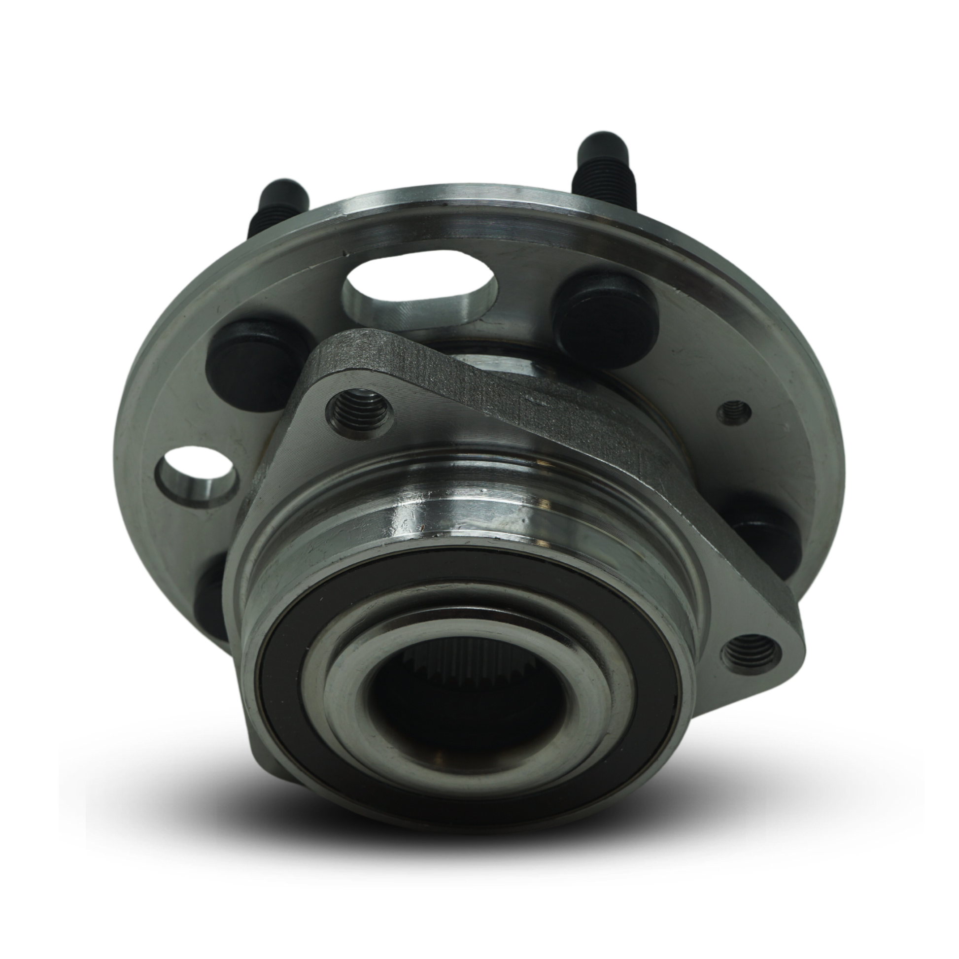 EB513288 Tectonic EcoPro Wheel Bearing and Hub Assembly Tectonic Wheel Bearings