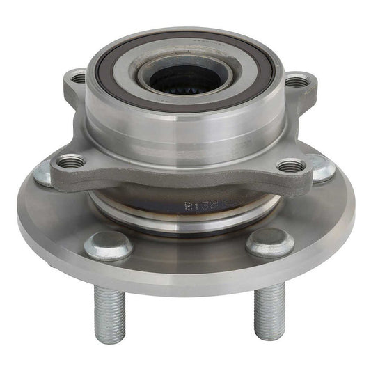 RB513293 Tectonic DailyDuty Wheel Bearing and Hub Assembly Tectonic Wheel Bearings