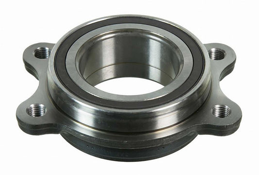 RB513301 Tectonic DailyDuty Wheel Bearing Assembly Tectonic Wheel Bearings