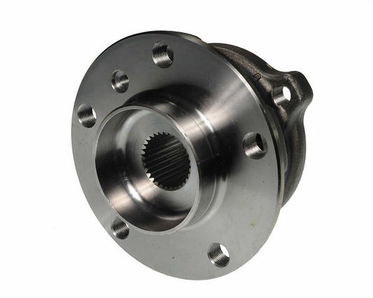 RB513305 Tectonic DailyDuty Wheel Bearing and Hub Assembly Tectonic Wheel Bearings