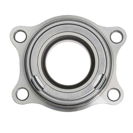 RB513311 Tectonic DailyDuty Wheel Bearing Assembly Tectonic Wheel Bearings