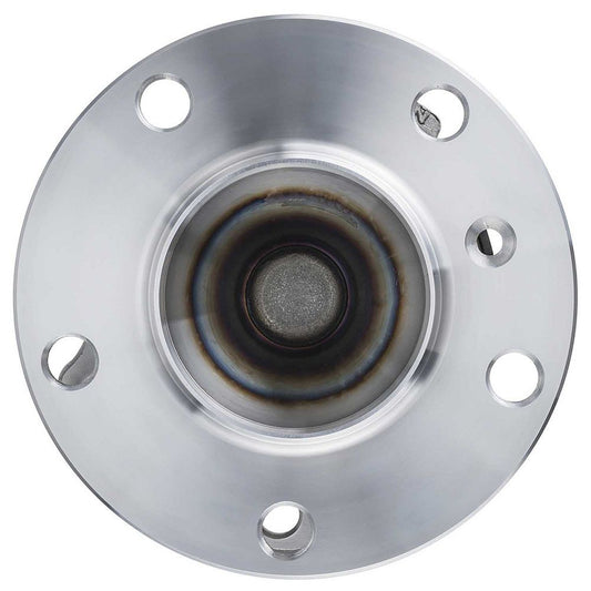 RB513323 Tectonic DailyDuty Wheel Bearing and Hub Assembly Tectonic Wheel Bearings
