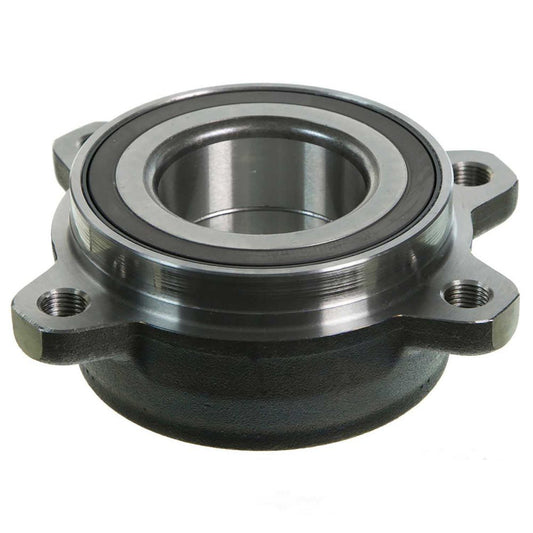 RB513340 Tectonic DailyDuty Wheel Bearing and Hub Assembly Tectonic Wheel Bearings