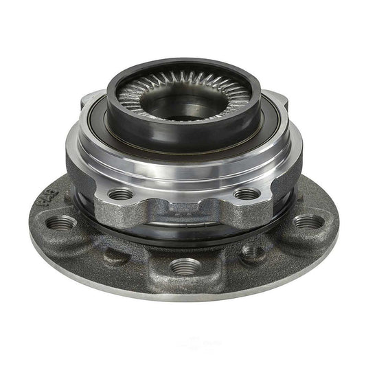 RB513391 Tectonic DailyDuty Wheel Bearing and Hub Assembly Tectonic Wheel Bearings