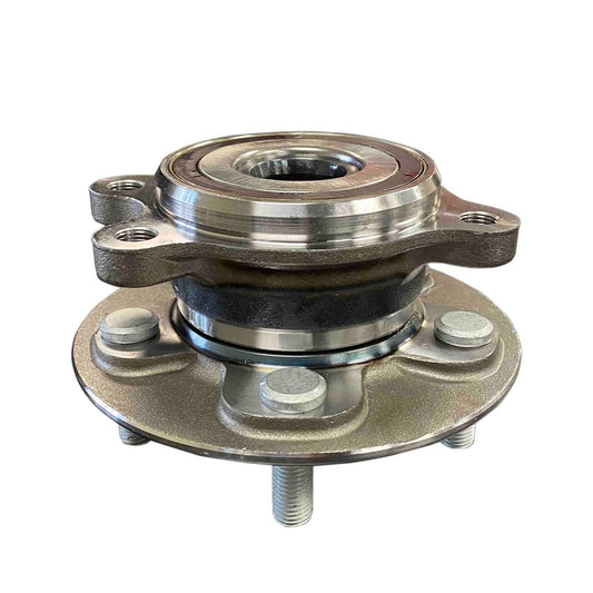 RB513439 Tectonic DailyDuty Wheel Bearing and Hub Assembly Tectonic Wheel Bearings
