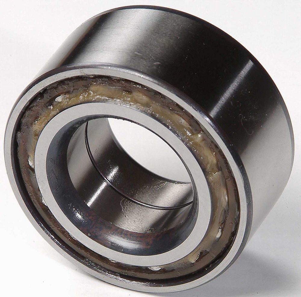 RB514002 Tectonic DailyDuty Wheel Bearing Tectonic Wheel Bearings