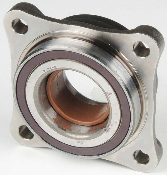 RB515040 Tectonic DailyDuty Wheel Bearing Assembly Tectonic Wheel Bearings