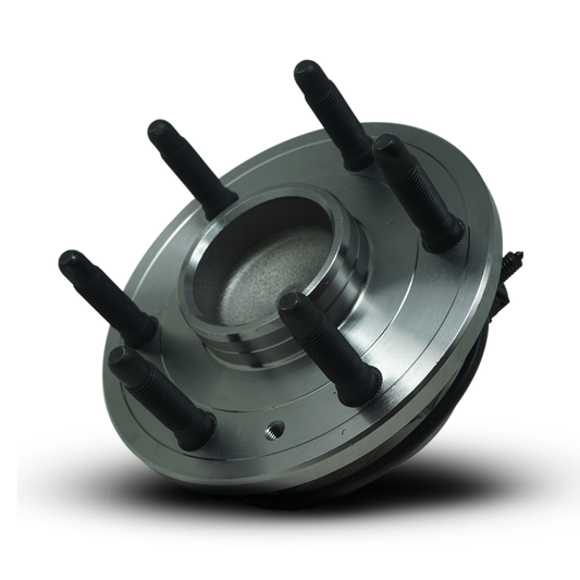RB515054 Tectonic DailyDuty Wheel Bearing and Hub Assembly Tectonic Wheel Bearings