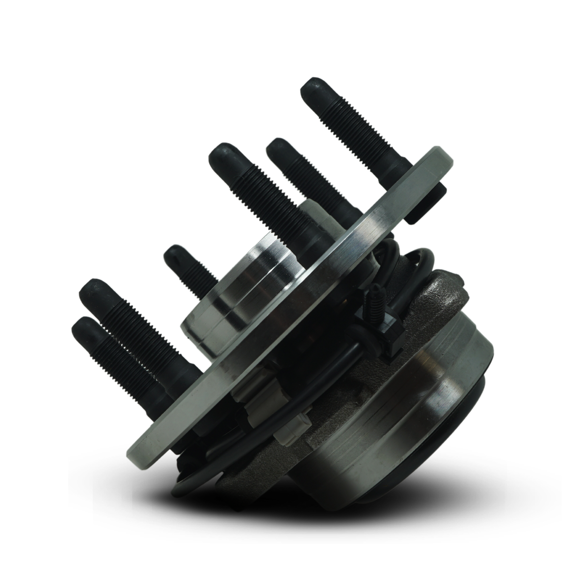 RB515054 Tectonic DailyDuty Wheel Bearing and Hub Assembly Tectonic Wheel Bearings