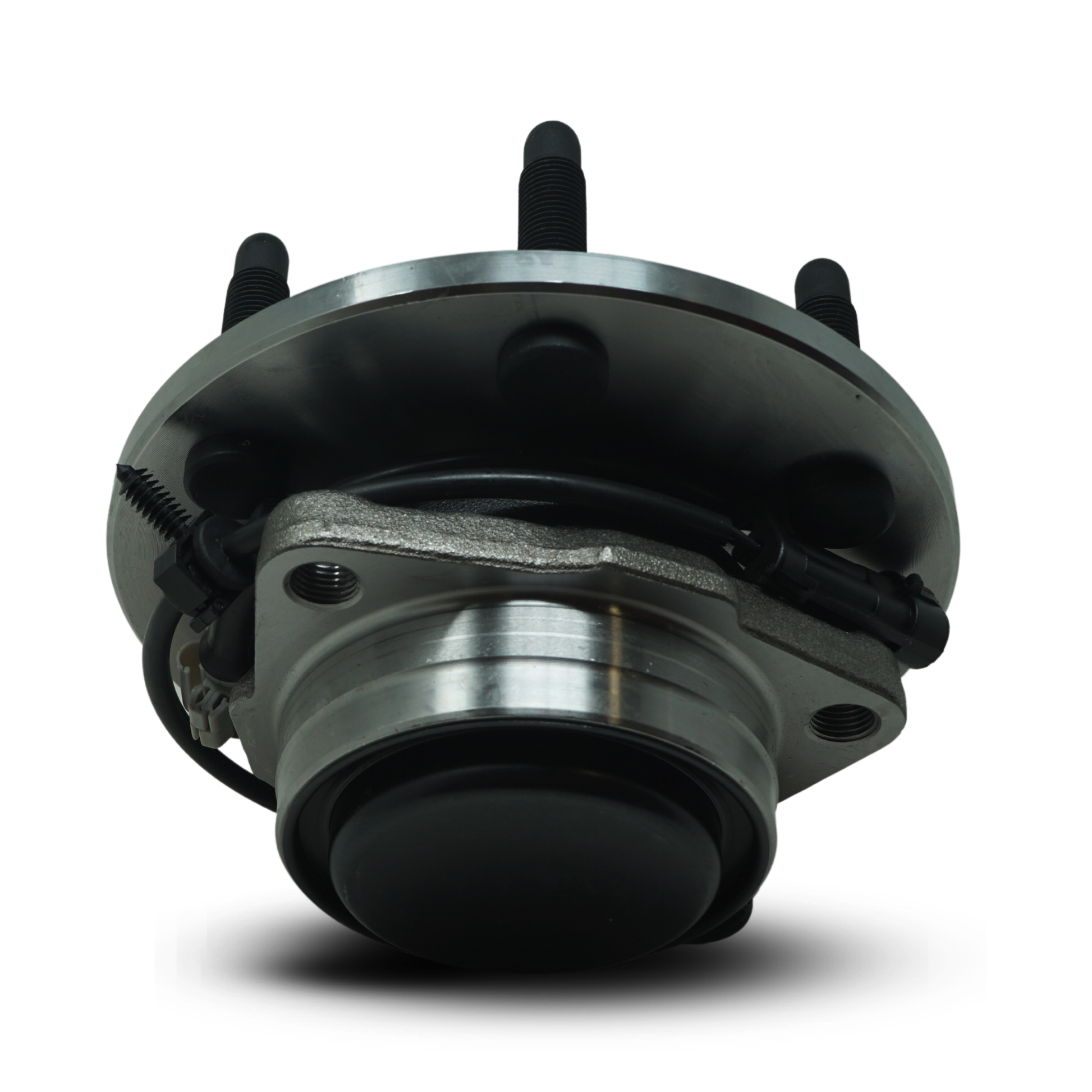 RB515054 Tectonic DailyDuty Wheel Bearing and Hub Assembly Tectonic Wheel Bearings