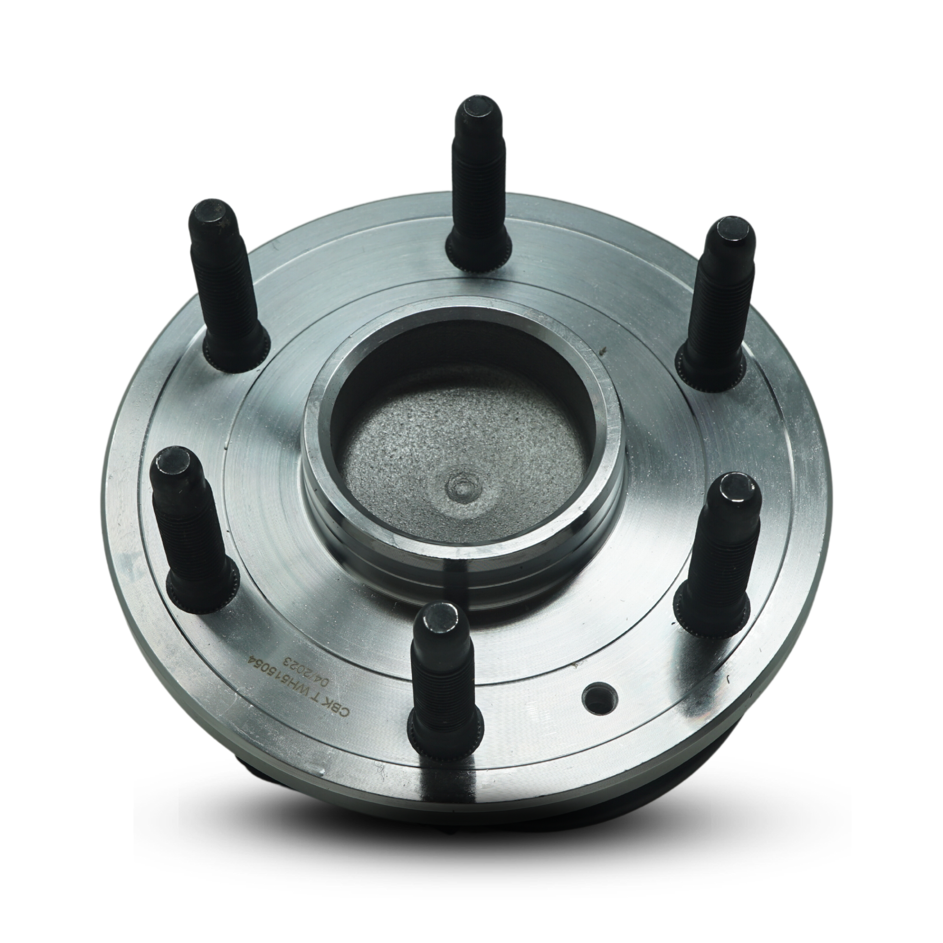 RB515054 Tectonic DailyDuty Wheel Bearing and Hub Assembly Tectonic Wheel Bearings