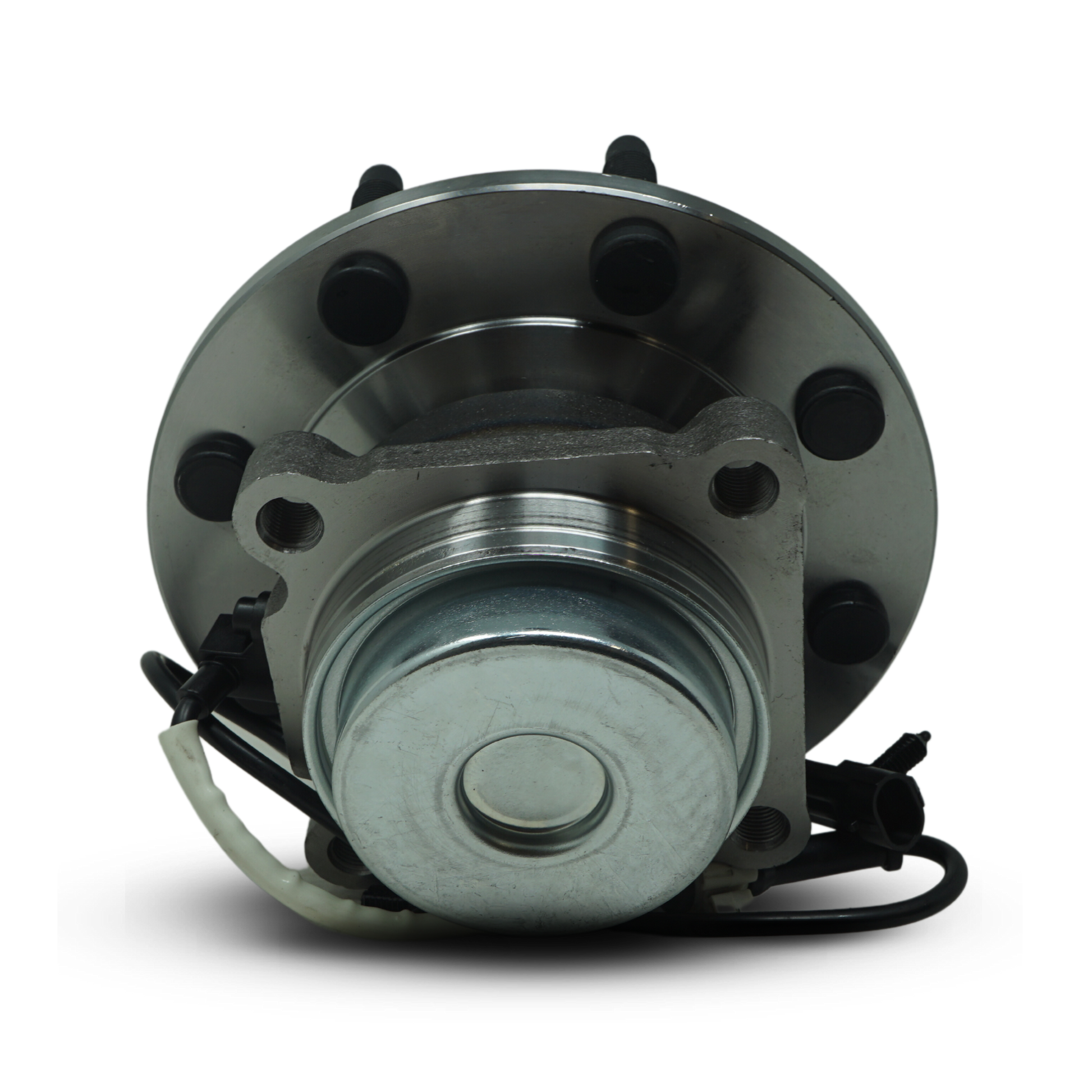 EB515059 Tectonic EcoPro Wheel Bearing and Hub Assembly Tectonic Wheel Bearings