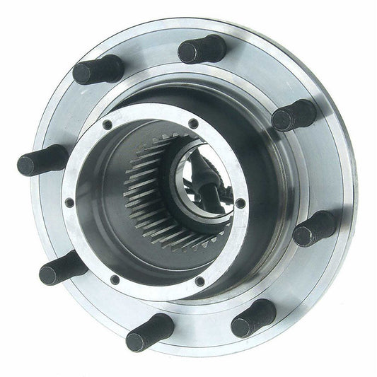 RB515082 Tectonic DailyDuty Wheel Bearing and Hub Assembly Tectonic Wheel Bearings