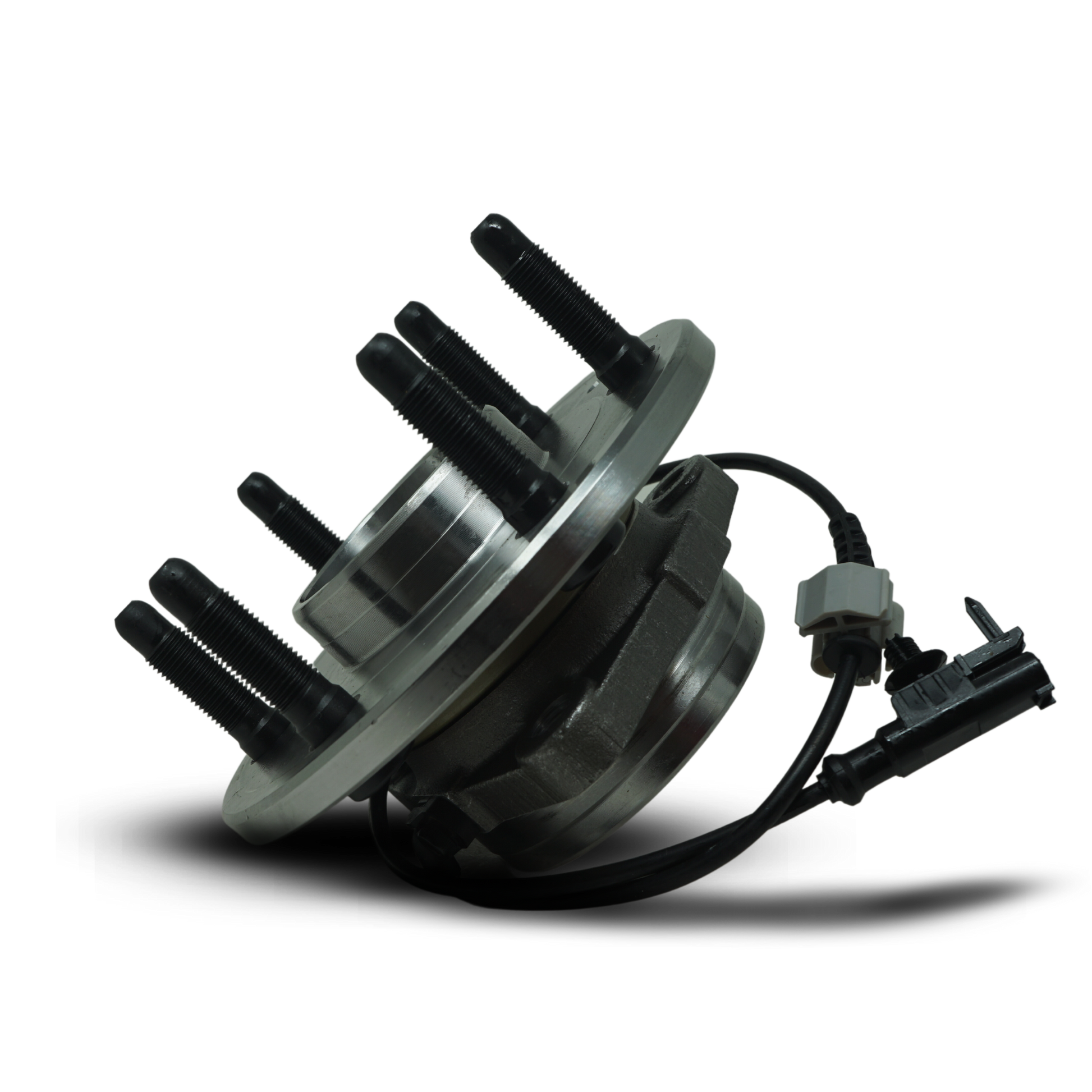 EB515096 Tectonic EcoPro Wheel Bearing and Hub Assembly Tectonic Wheel Bearings