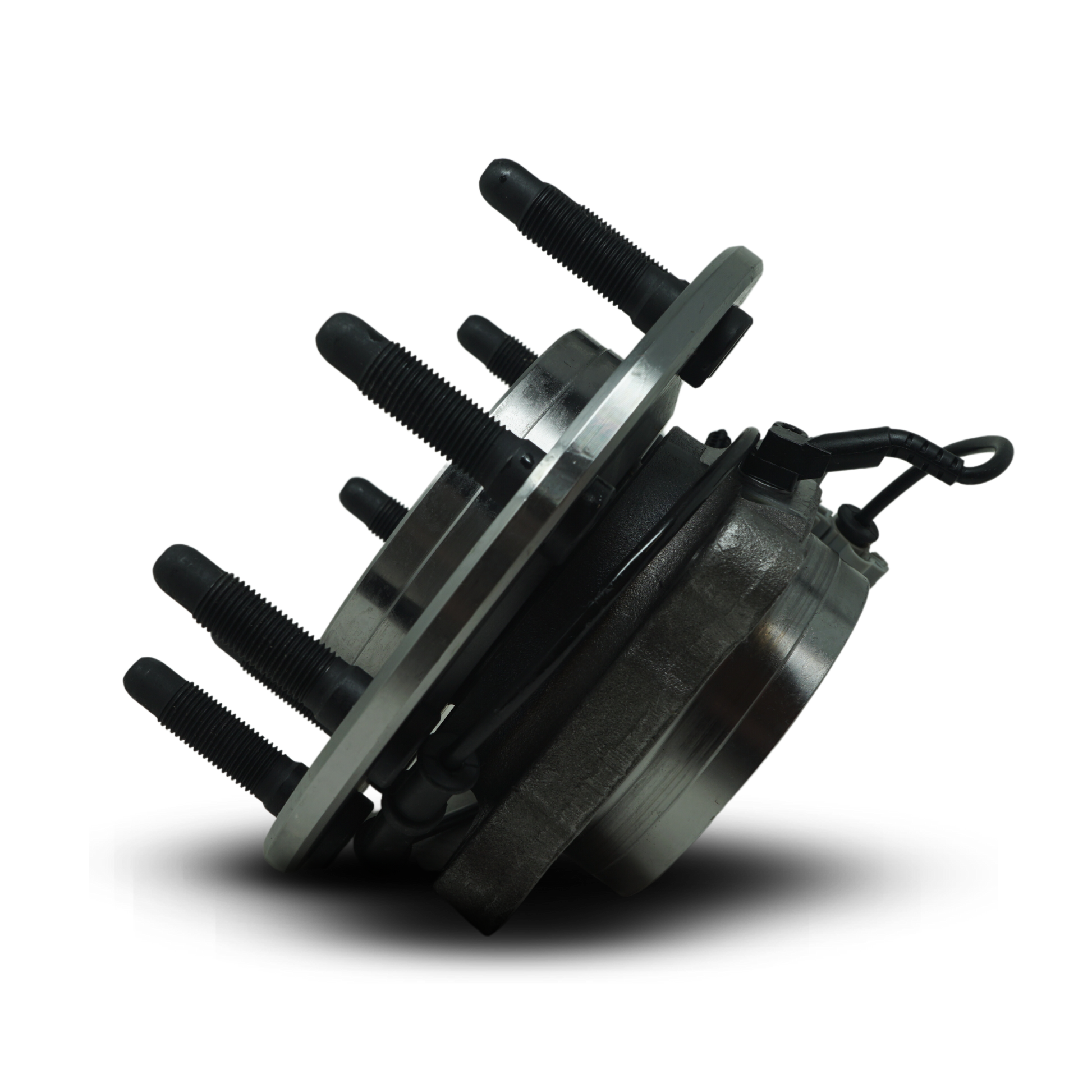 EB515098 Tectonic EcoPro Wheel Bearing and Hub Assembly Tectonic Wheel Bearings