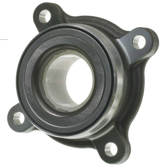 RB515103 Tectonic DailyDuty Wheel Bearing Assembly Tectonic Wheel Bearings
