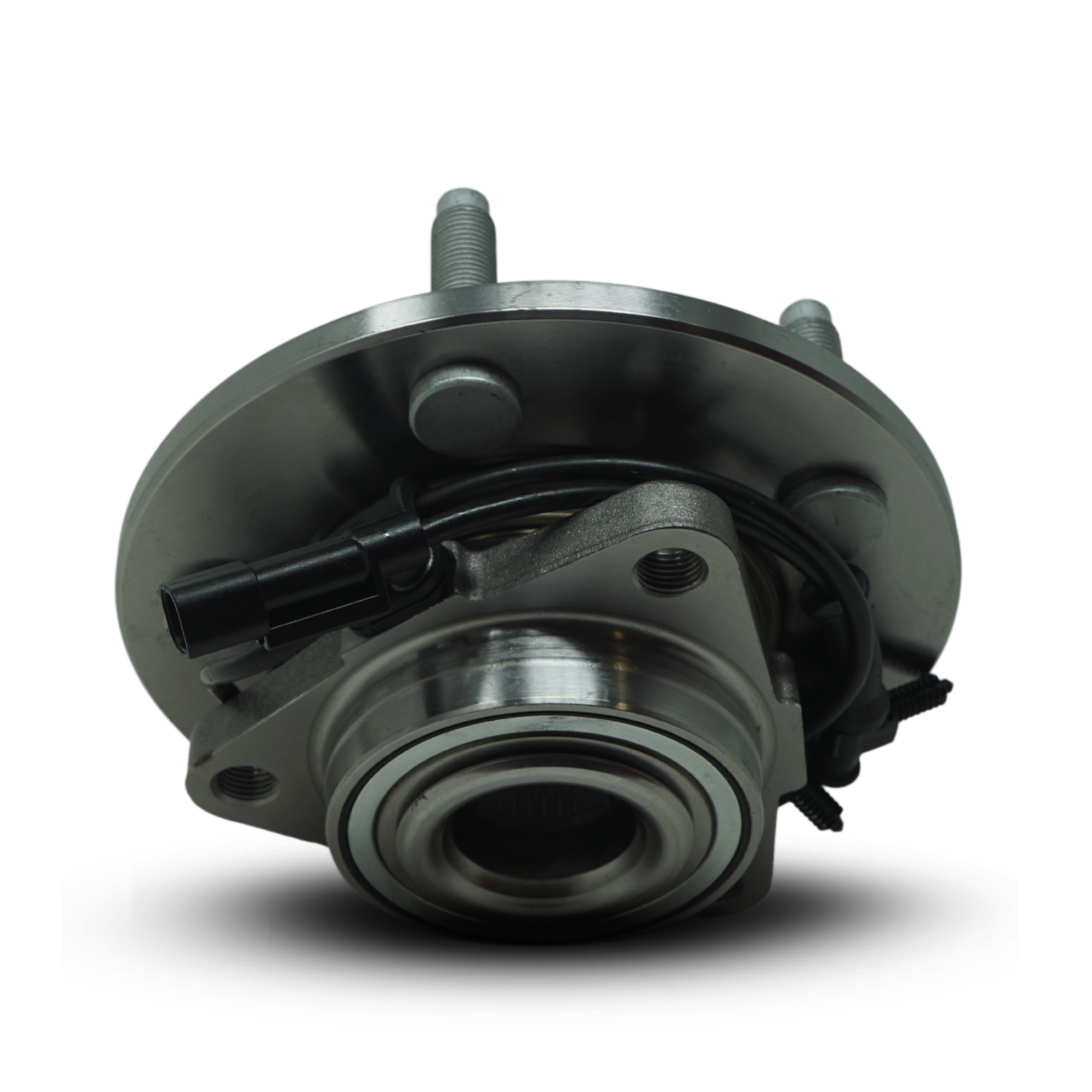 EB515151 Tectonic EcoPro Wheel Bearing and Hub Assembly Tectonic Wheel Bearings