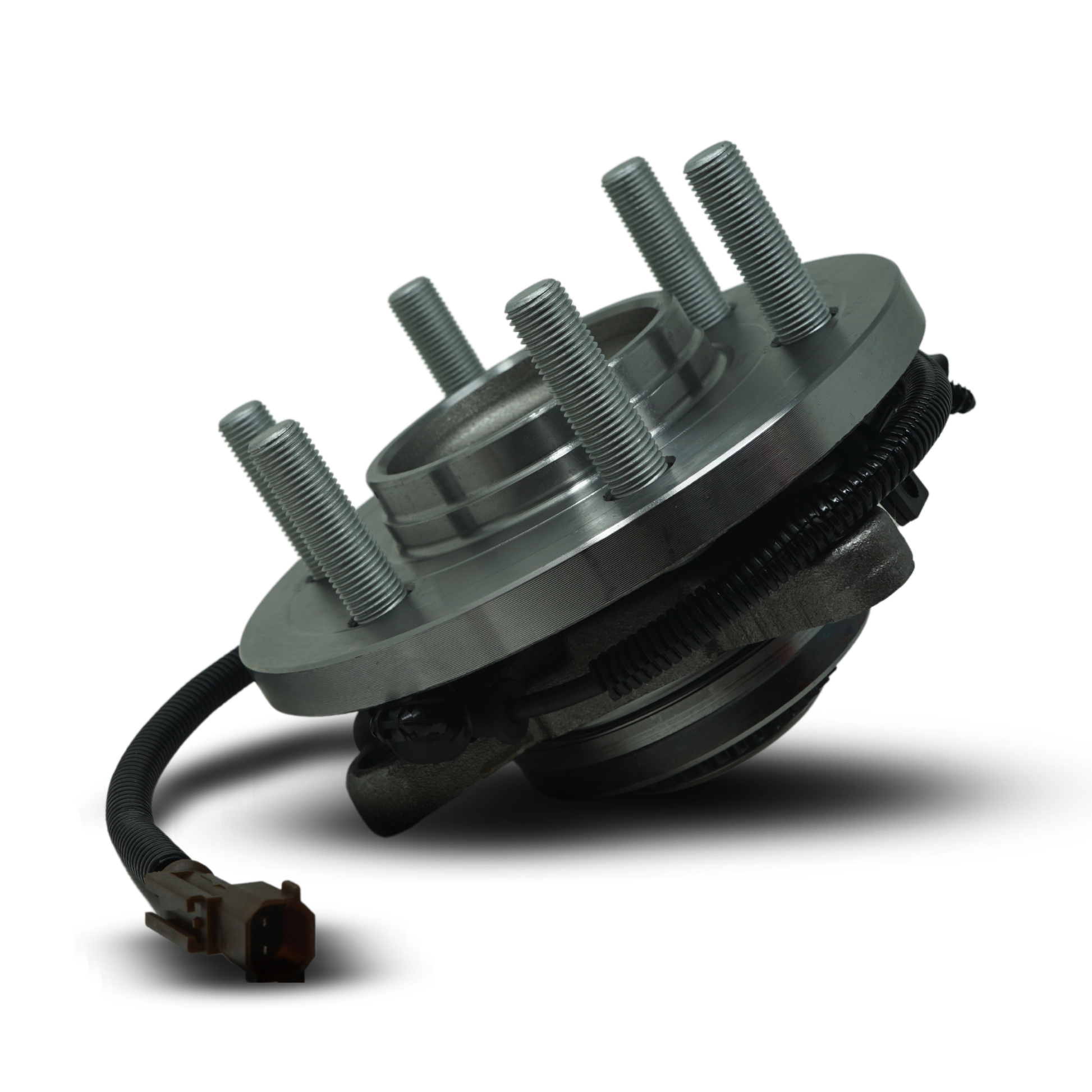 EB515169 Tectonic EcoPro Wheel Bearing and Hub Assembly Tectonic Wheel Bearings