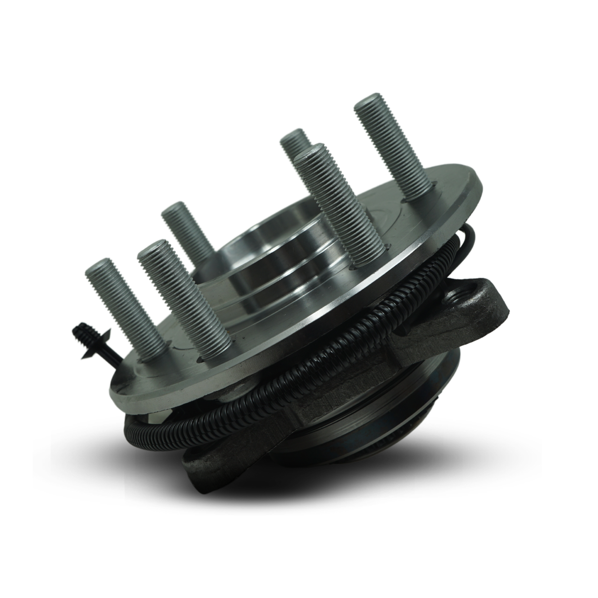 EB515177 Tectonic EcoPro Wheel Bearing and Hub Assembly Tectonic Wheel Bearings
